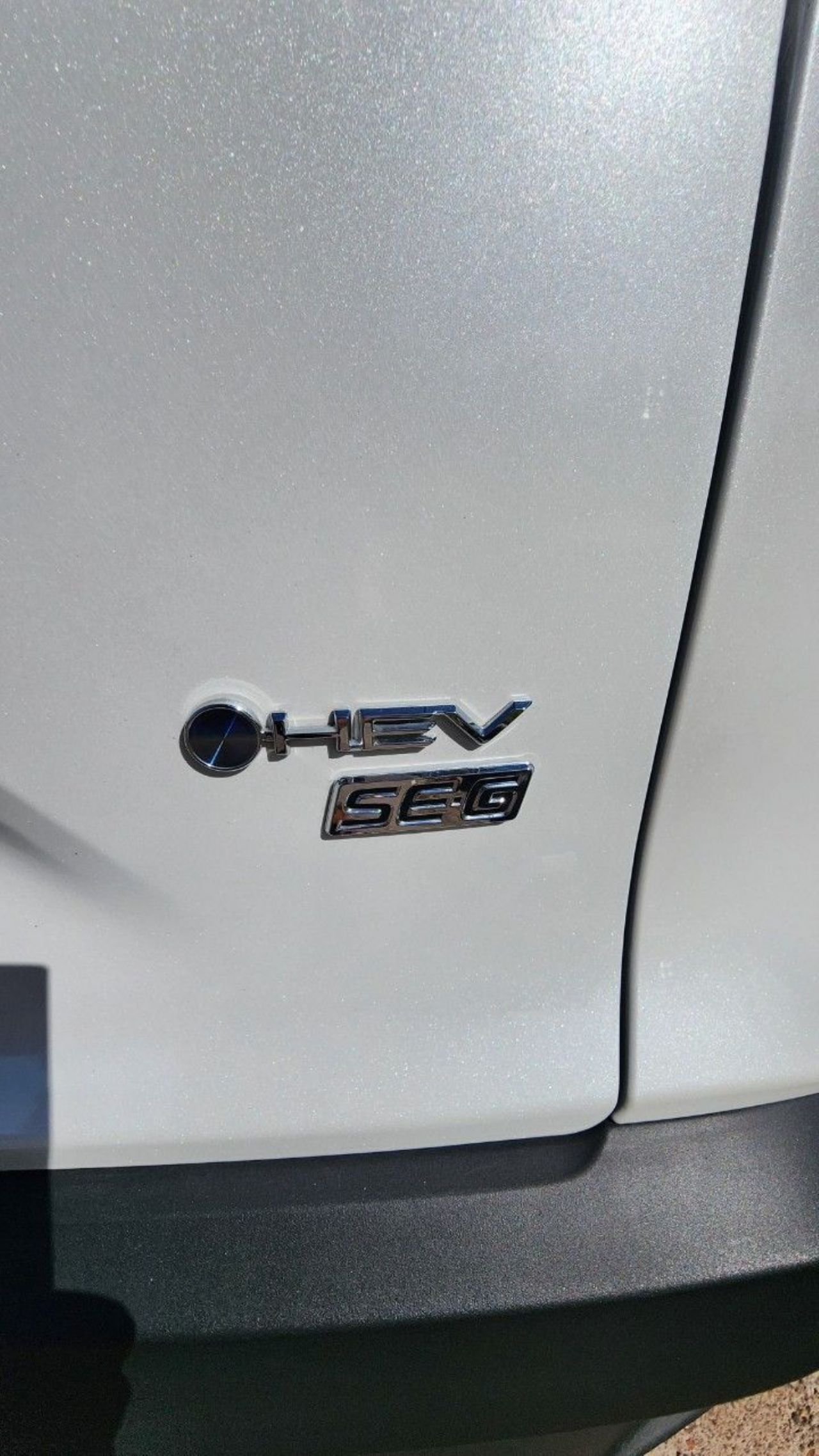 Toyota Corolla Cross Usado en Mendoza, deRuedas