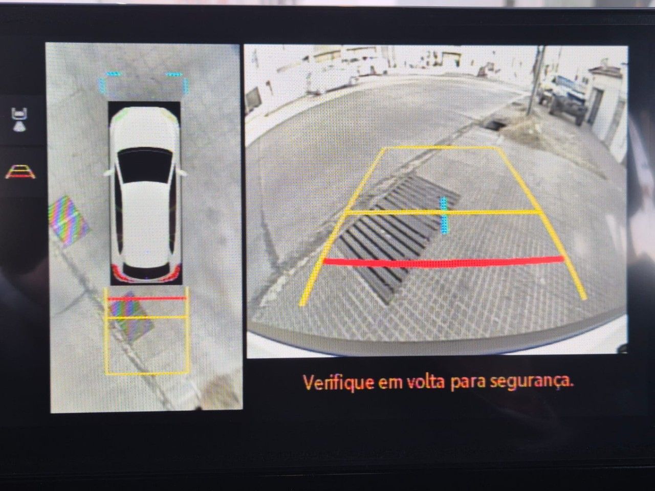 Toyota Corolla Cross Nuevo Financiado en Mendoza, deRuedas