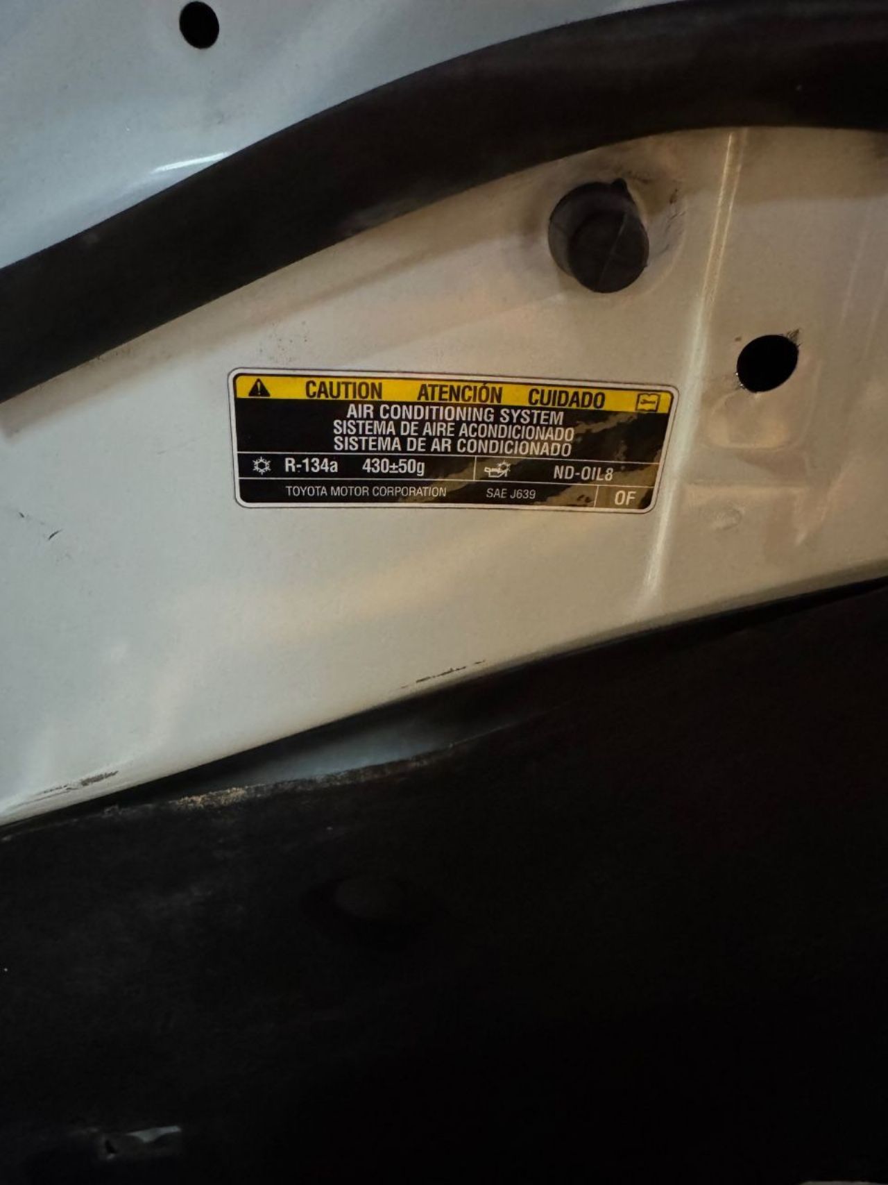 Toyota Etios Usado en Mendoza, deRuedas