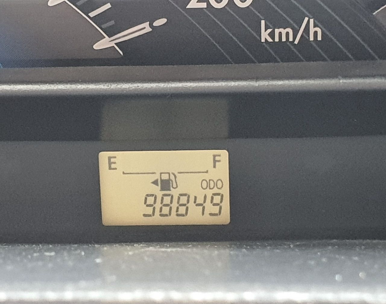Toyota Etios Usado Financiado en Córdoba, deRuedas