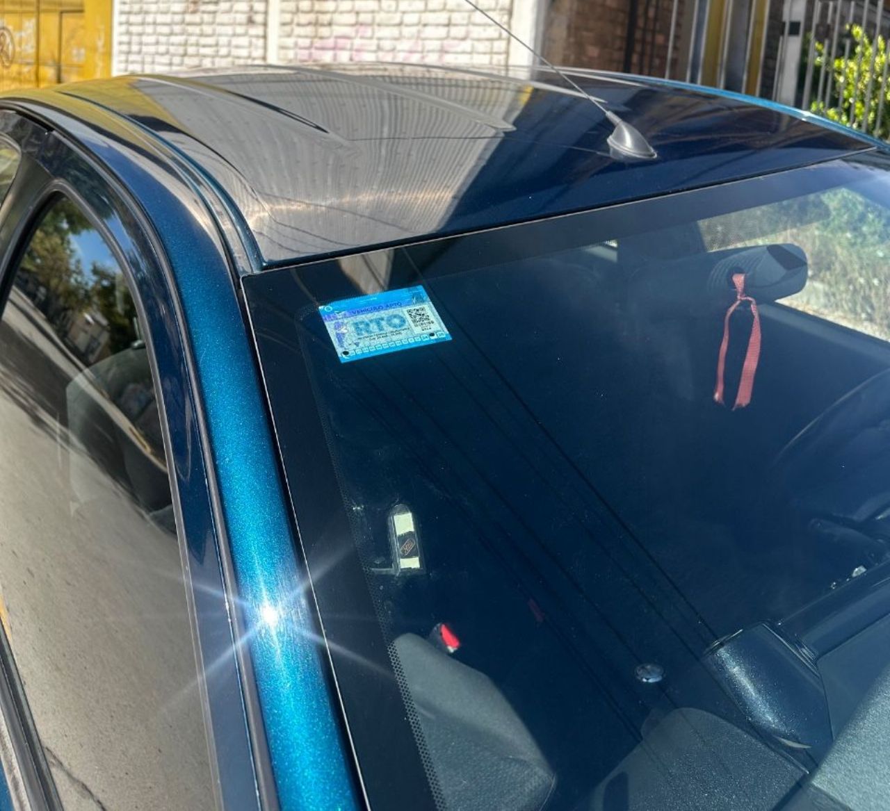 Toyota Etios Usado Financiado en Mendoza, deRuedas