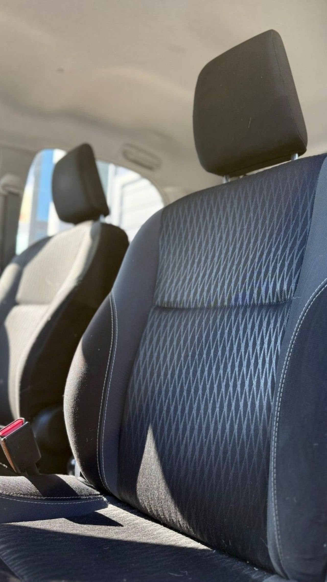 Toyota Etios Usado Financiado en Córdoba, deRuedas