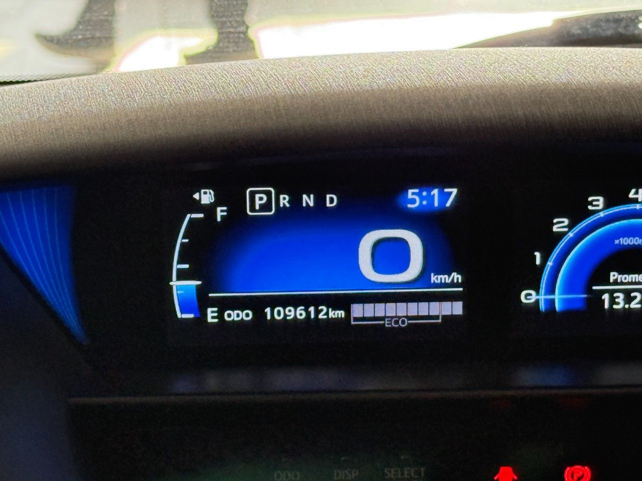 Toyota Etios Usado en San Luis, deRuedas
