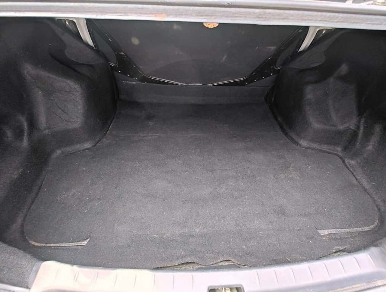 Toyota Etios Usado en Salta, deRuedas