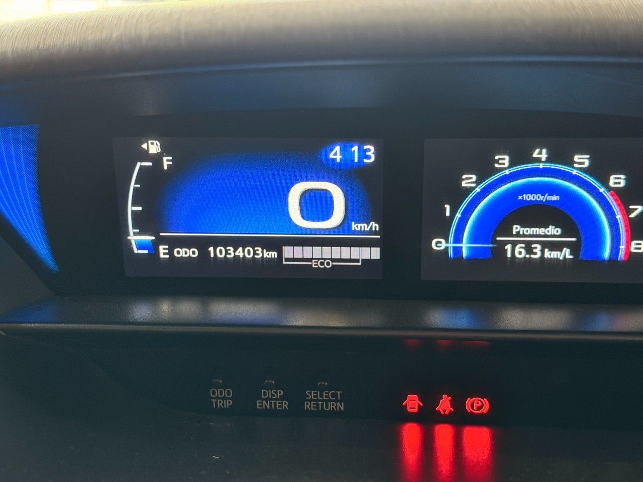 Toyota Etios Usado en San Luis, deRuedas