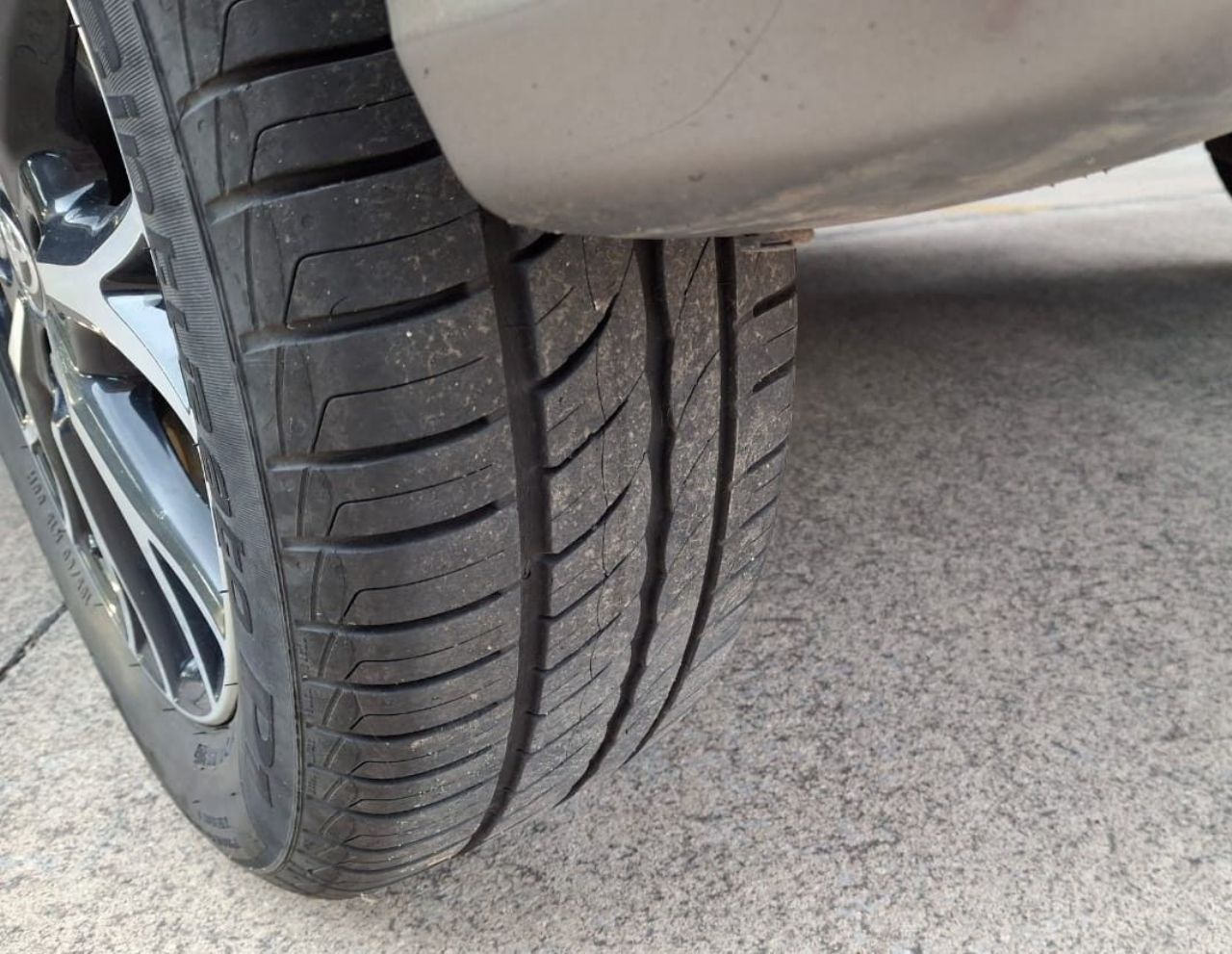 Toyota Etios Usado Financiado en Córdoba, deRuedas