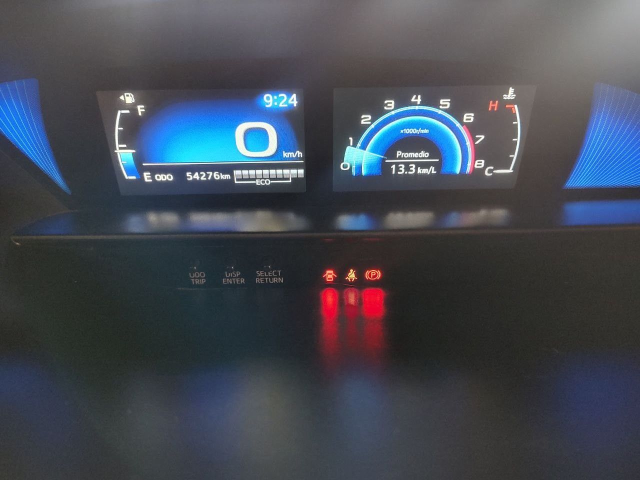Toyota Etios Usado Financiado en Mendoza, deRuedas