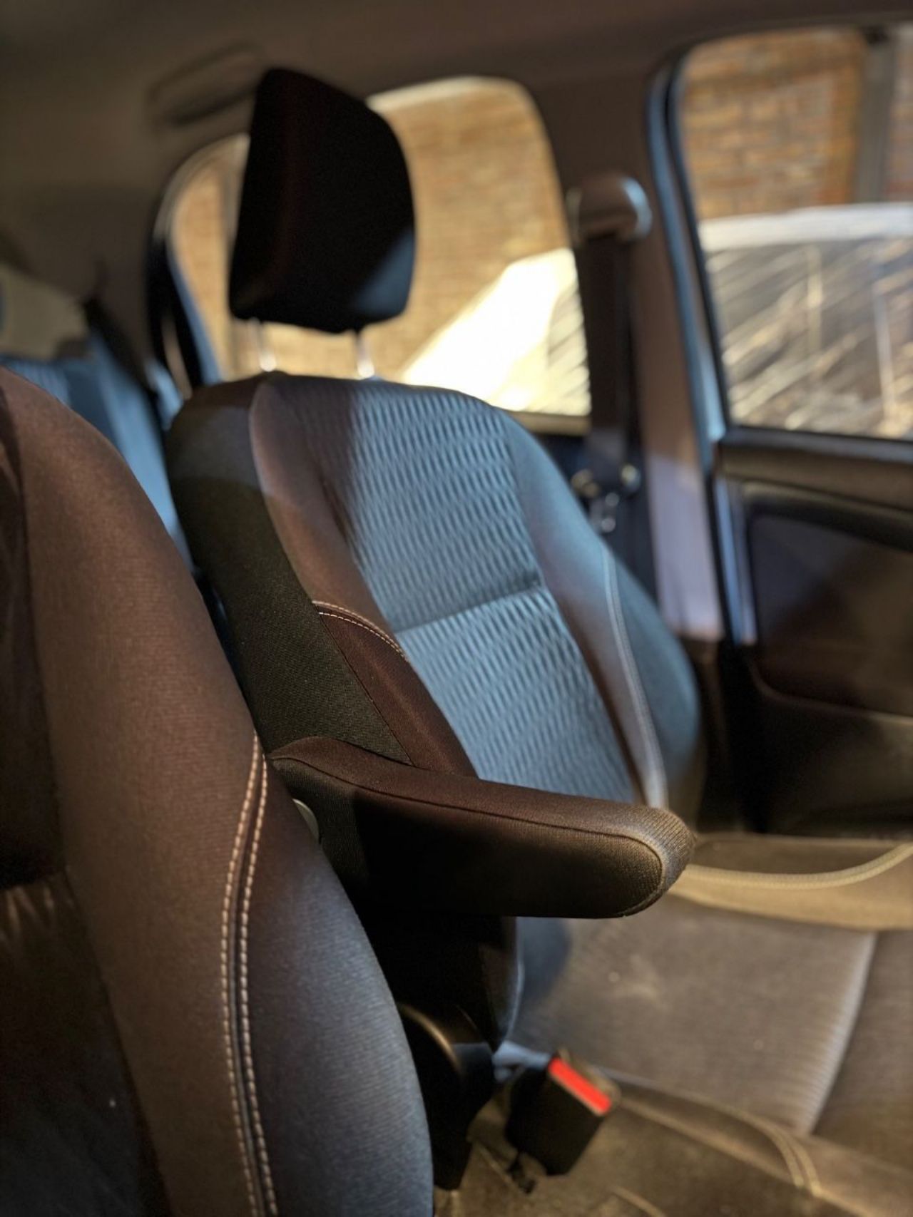 Toyota Etios Usado en Mendoza, deRuedas