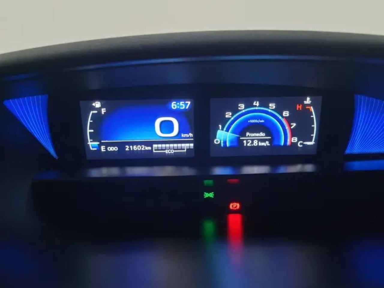 Toyota Etios Usado en Mendoza, deRuedas