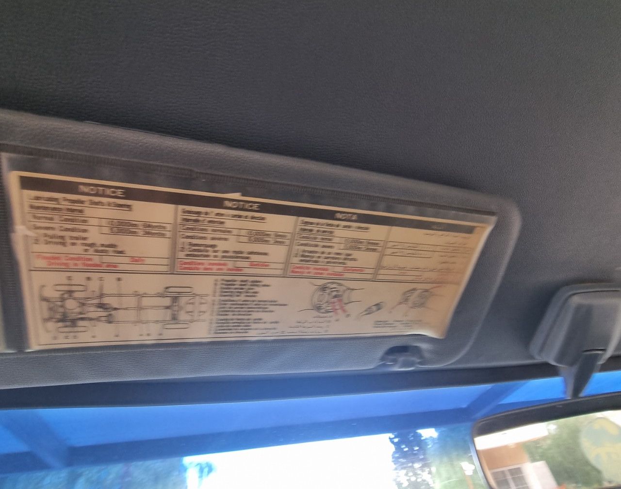 Toyota Hilux Usada en Mendoza, deRuedas