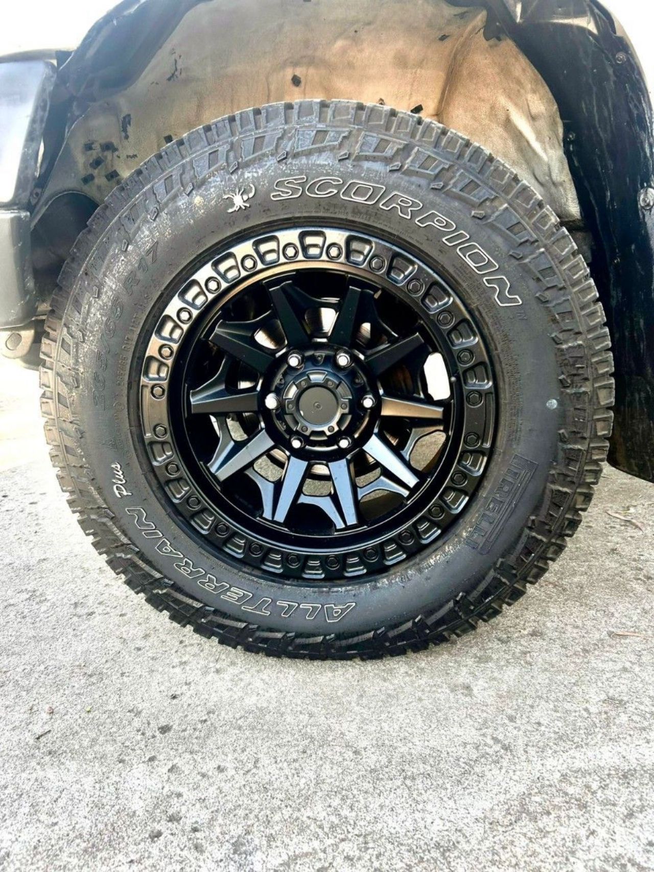 Toyota Hilux Usada en Córdoba, deRuedas