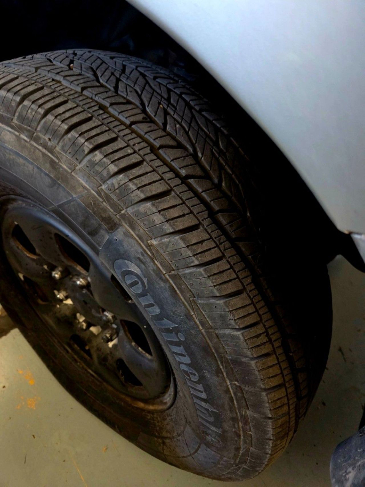 Toyota Hilux Usada en Mendoza, deRuedas
