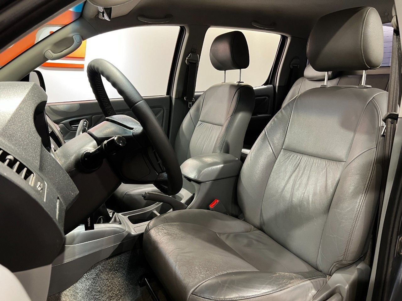 Toyota Hilux Usada Financiado en Córdoba, deRuedas