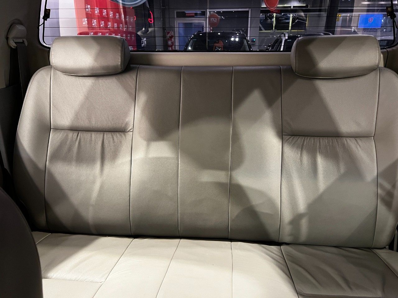 Toyota Hilux Usada Financiado en Córdoba, deRuedas
