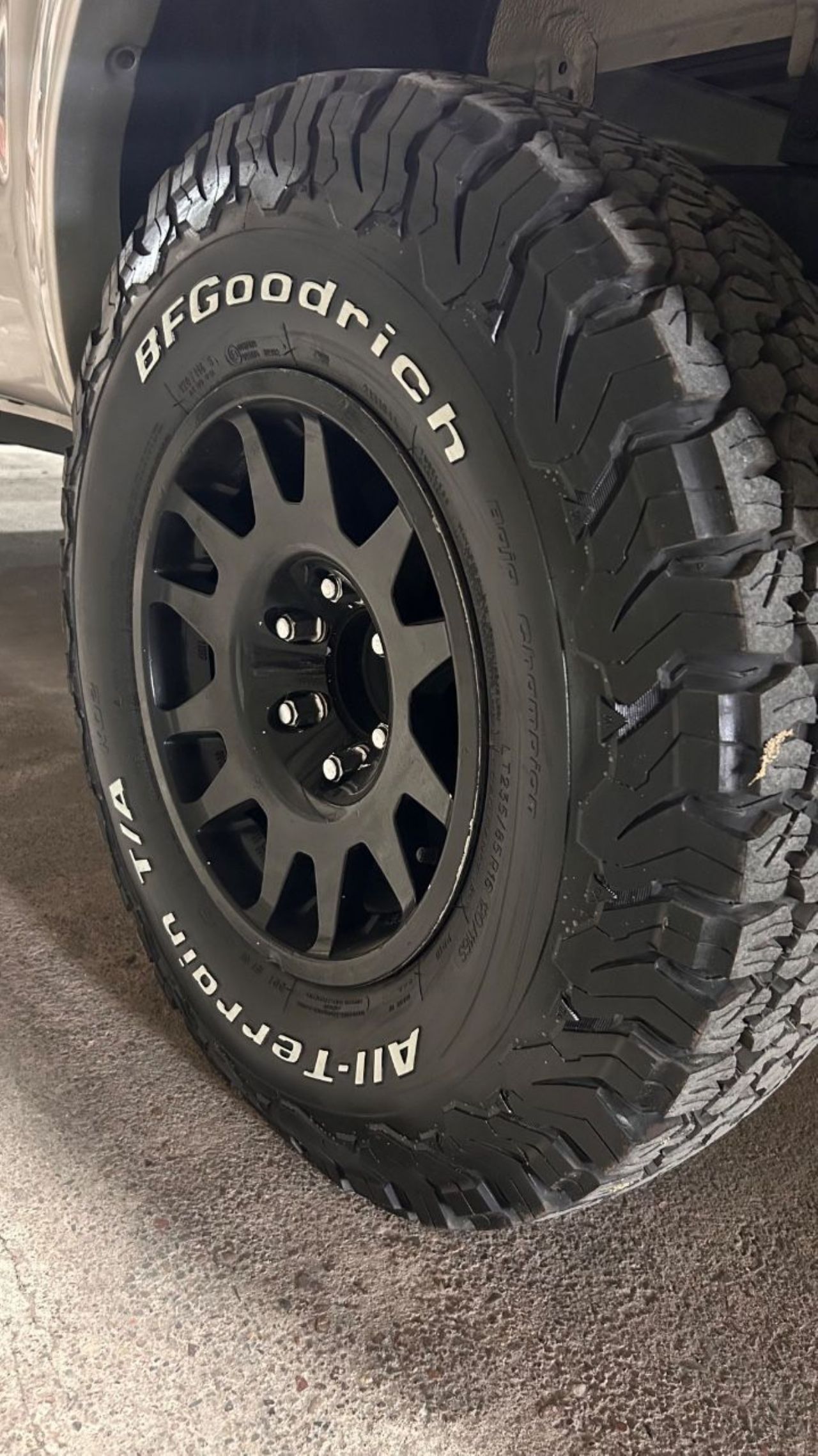 Toyota Hilux Usada en Mendoza, deRuedas