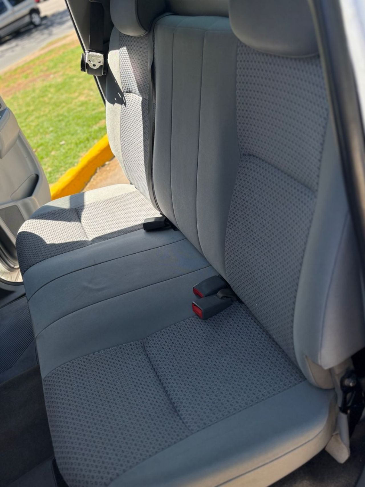 Toyota Hilux Usada en Mendoza, deRuedas