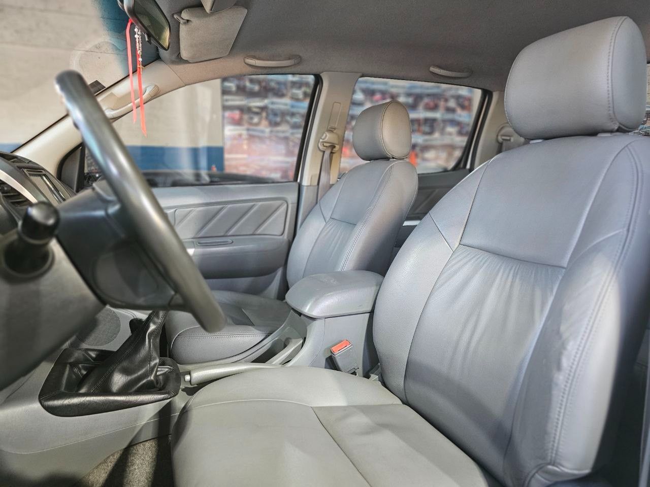 Toyota Hilux Usada en Mendoza, deRuedas