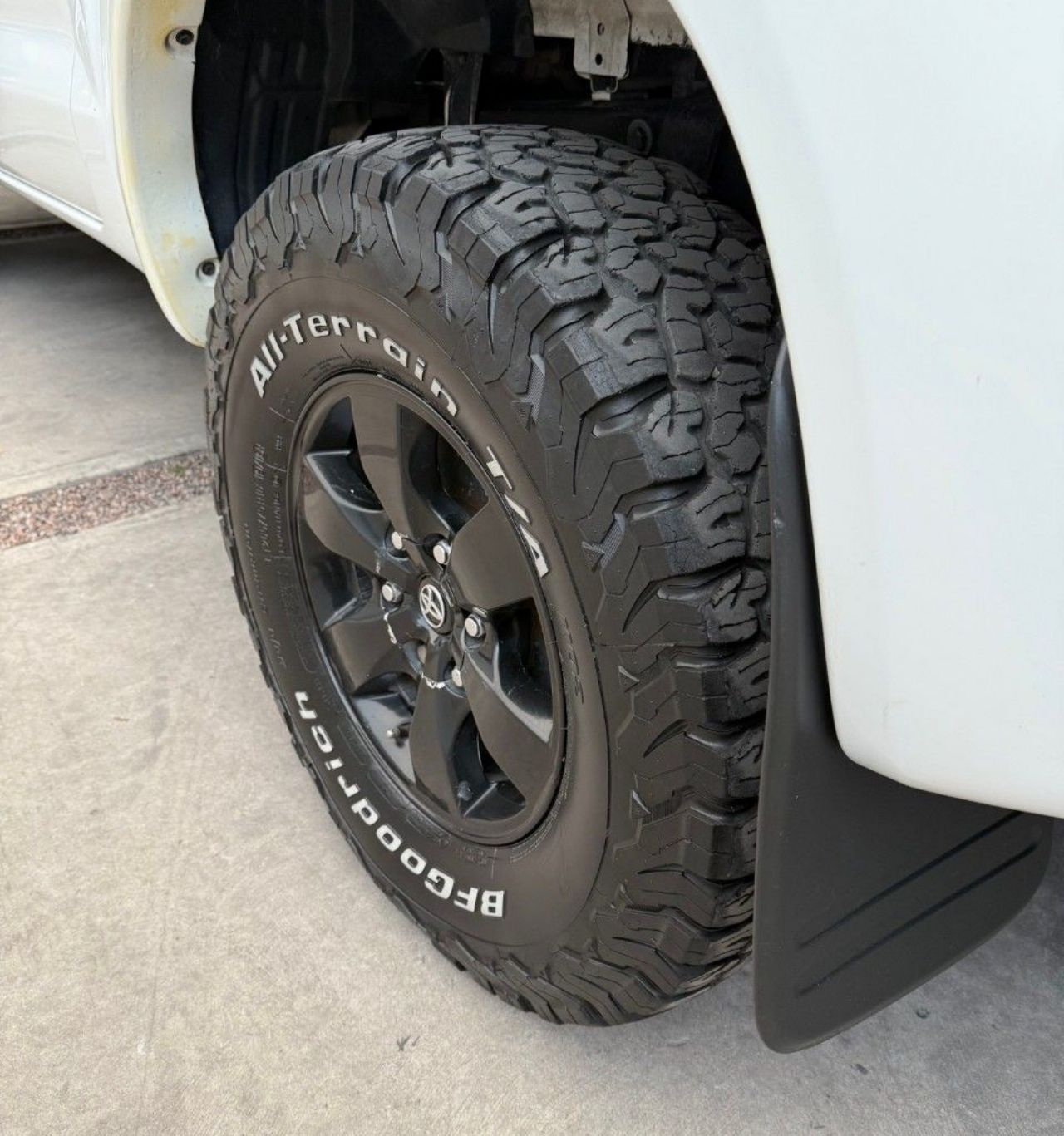Toyota Hilux Usada Financiado en Mendoza, deRuedas