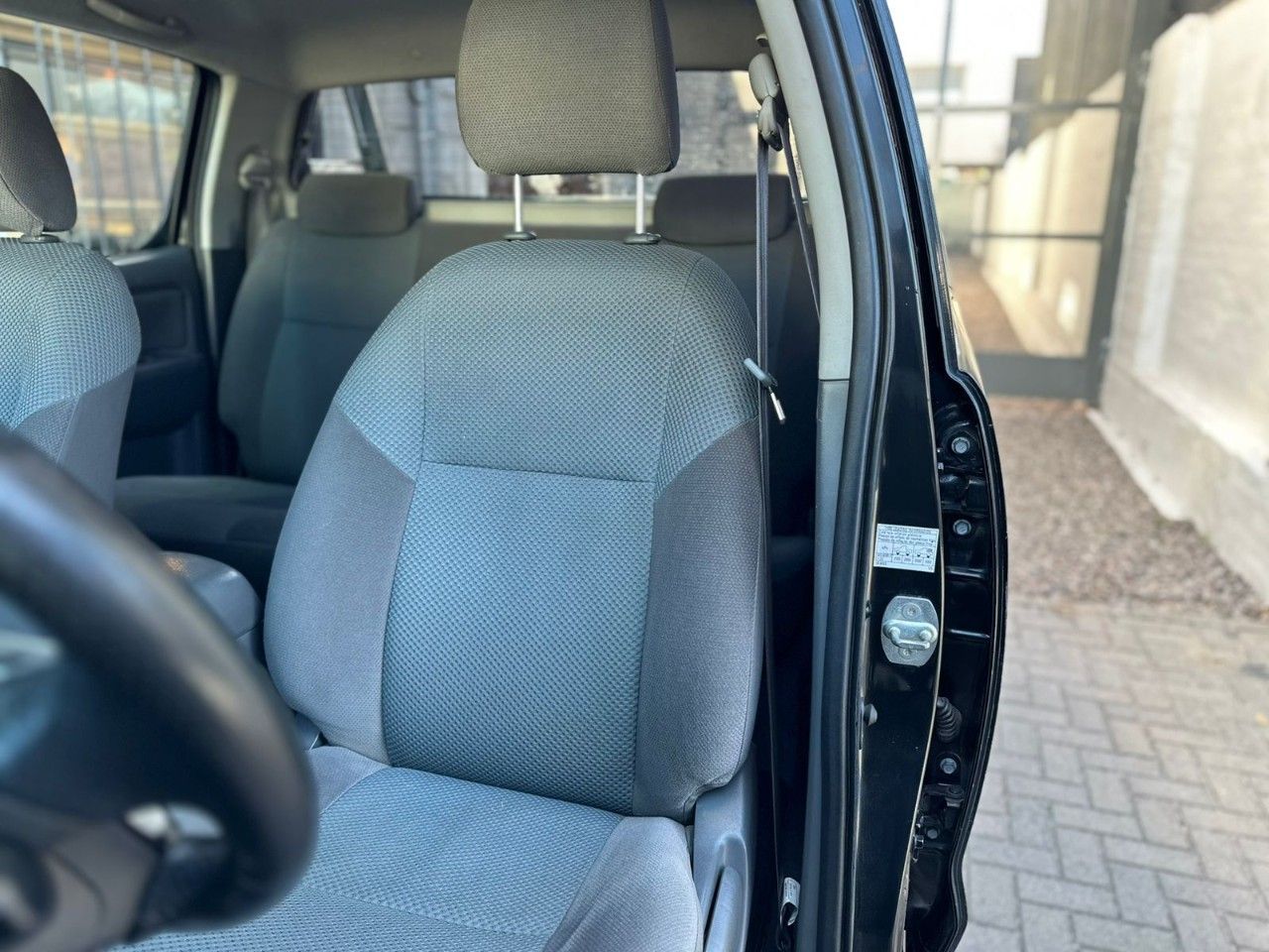 Toyota Hilux Usada Financiado en Córdoba, deRuedas