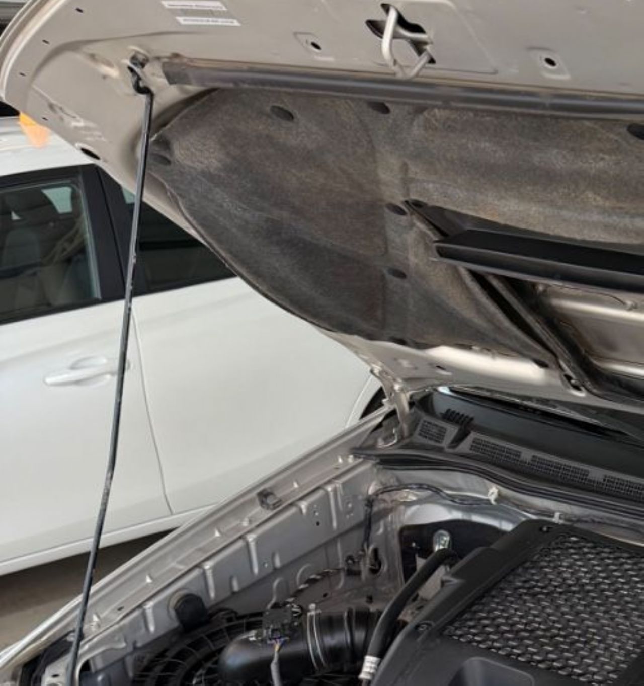 Toyota Hilux Usada Financiado en Mendoza, deRuedas