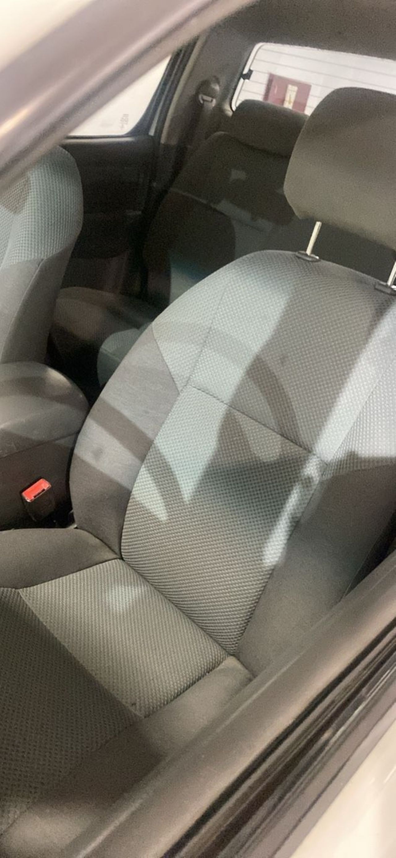 Toyota Hilux Usada en Mendoza, deRuedas