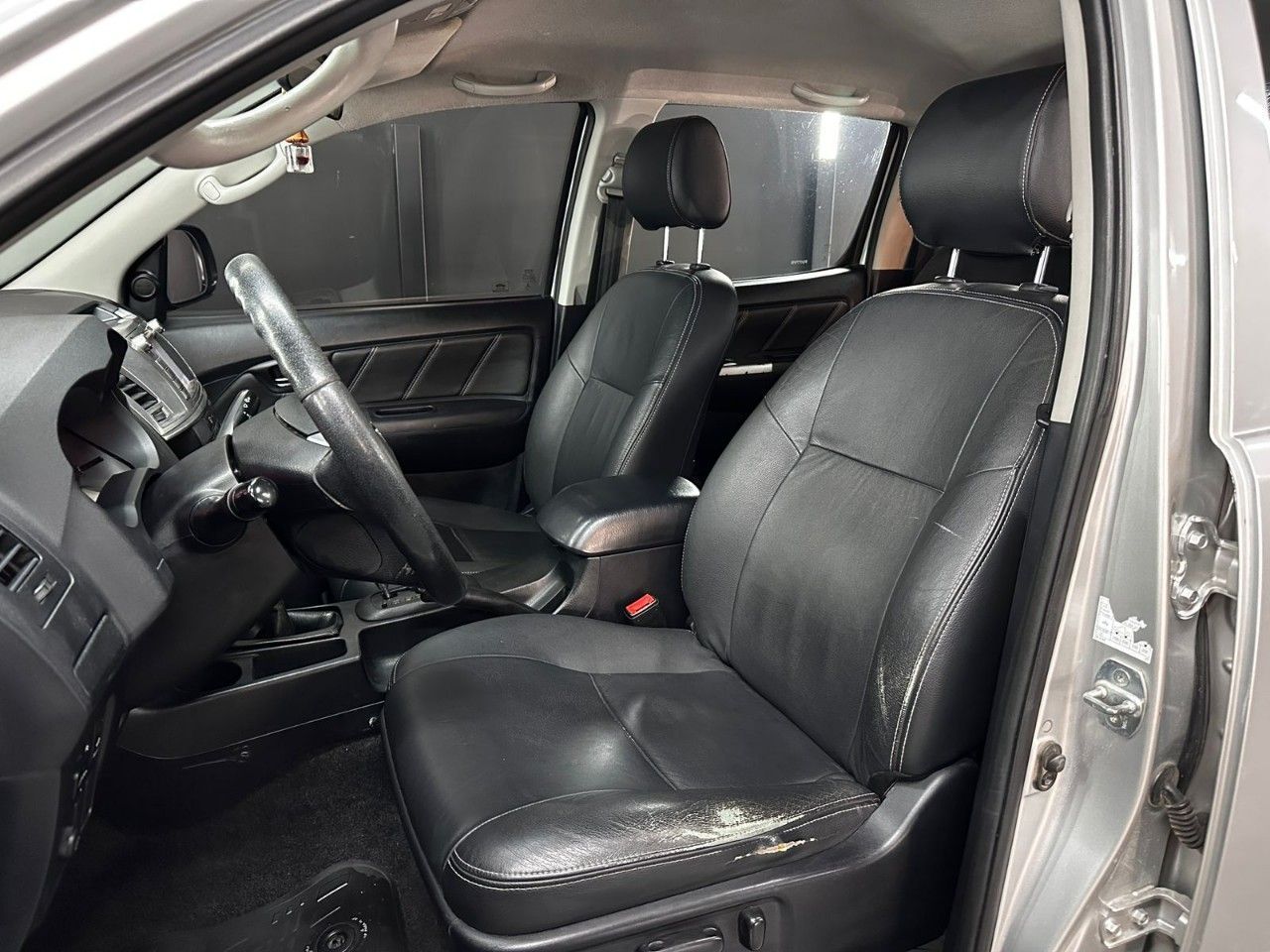 Toyota Hilux Usada en Córdoba, deRuedas