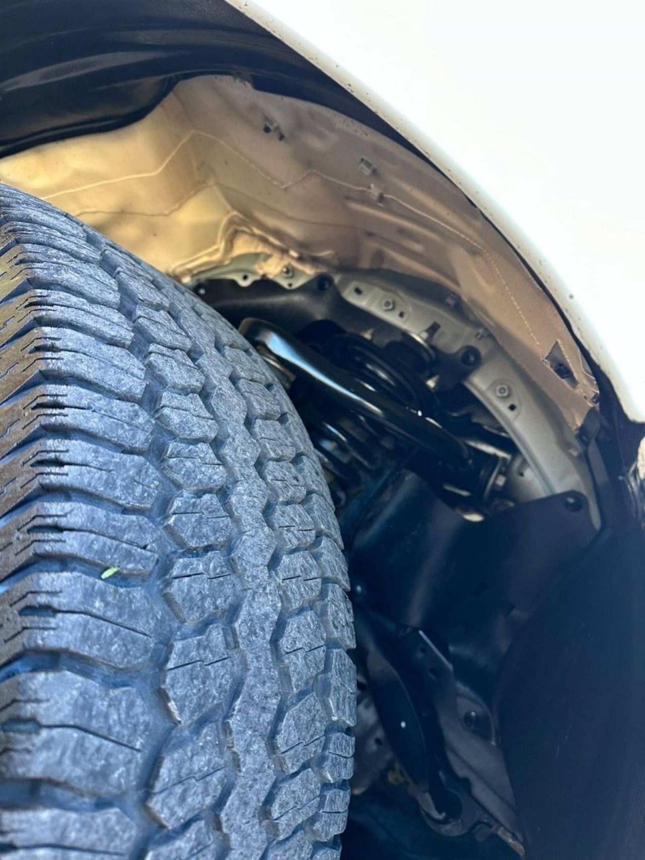 Toyota Hilux Usada en Mendoza, deRuedas