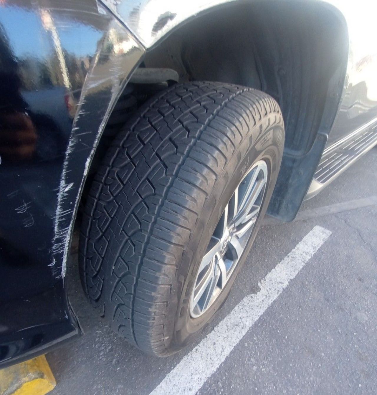 Toyota Hilux Usada en Córdoba, deRuedas