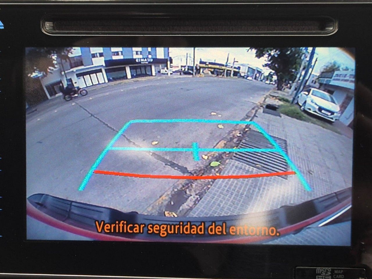 Toyota Hilux Usada en Mendoza, deRuedas