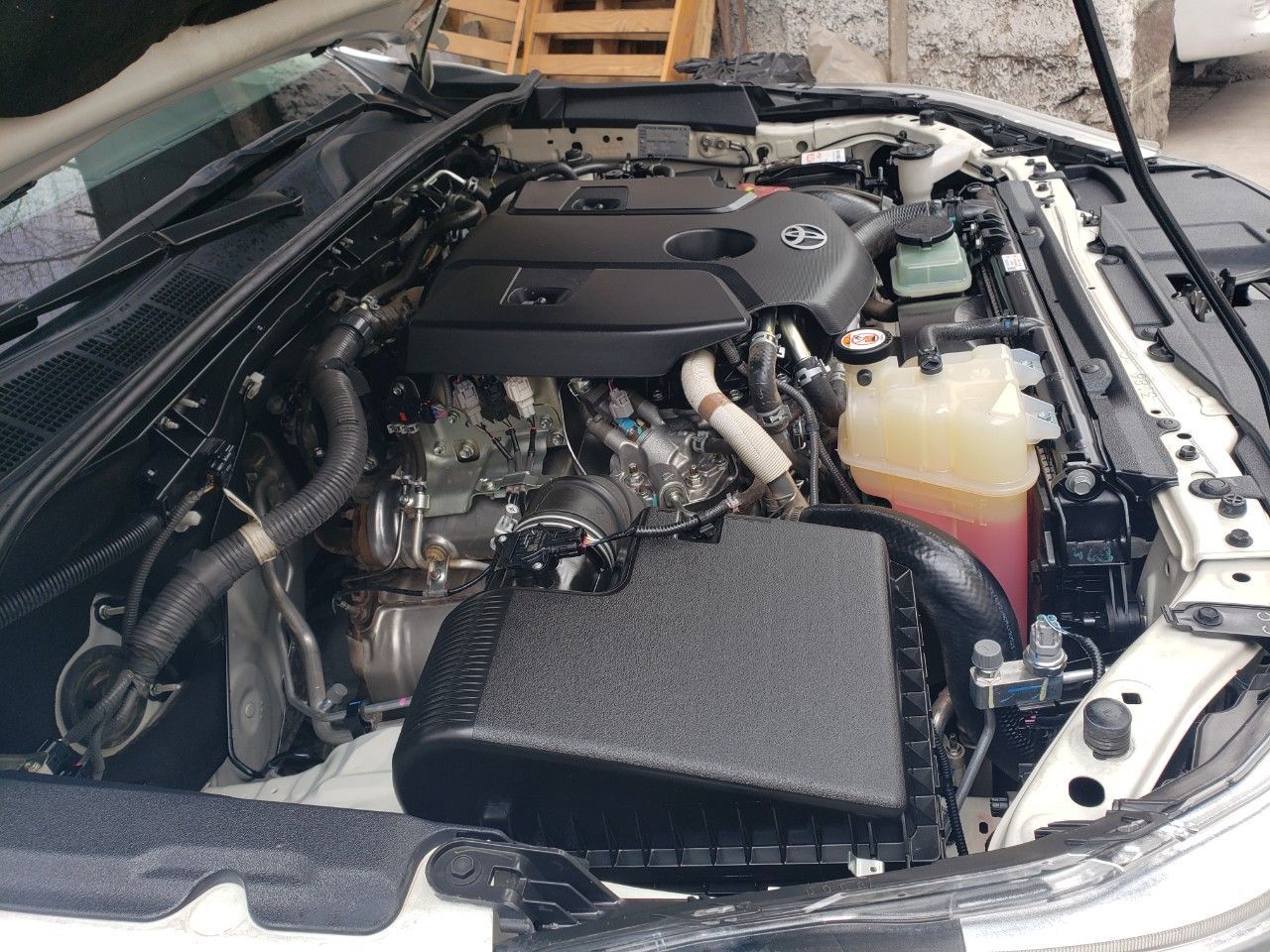 Toyota Hilux Usada en Mendoza, deRuedas