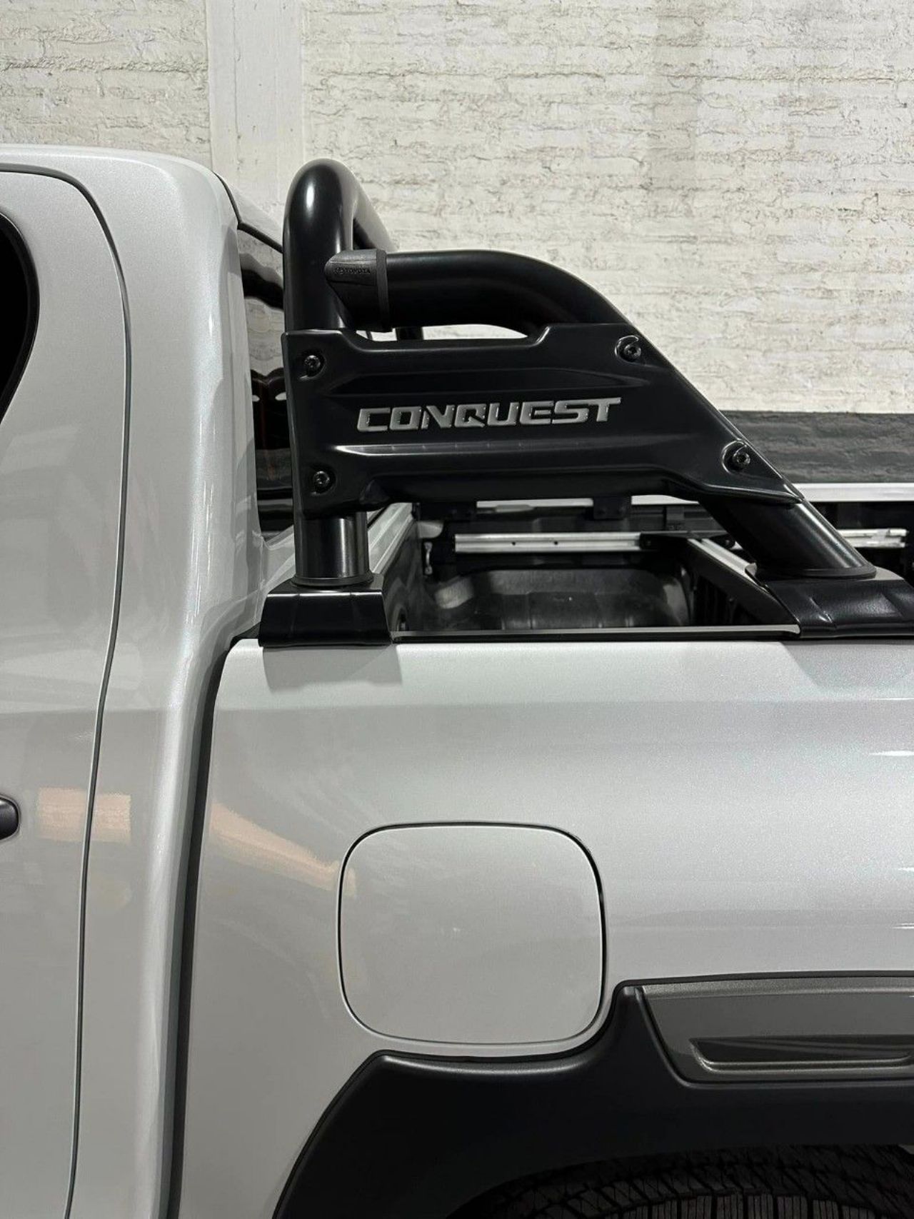Toyota Hilux Usada en San Juan, deRuedas