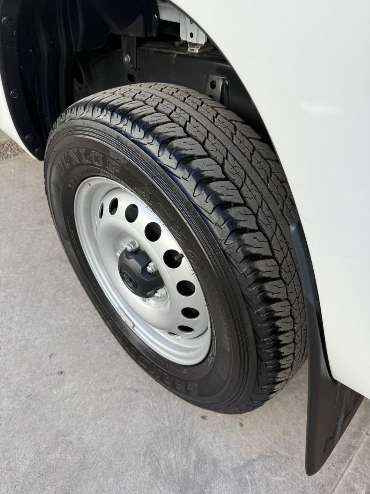 Toyota Hilux Usada Financiado en Mendoza, deRuedas