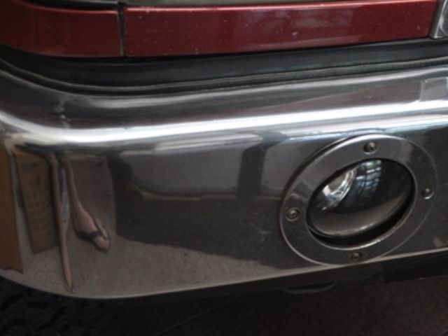 Toyota Hilux SW4 Usado en Mendoza, deRuedas