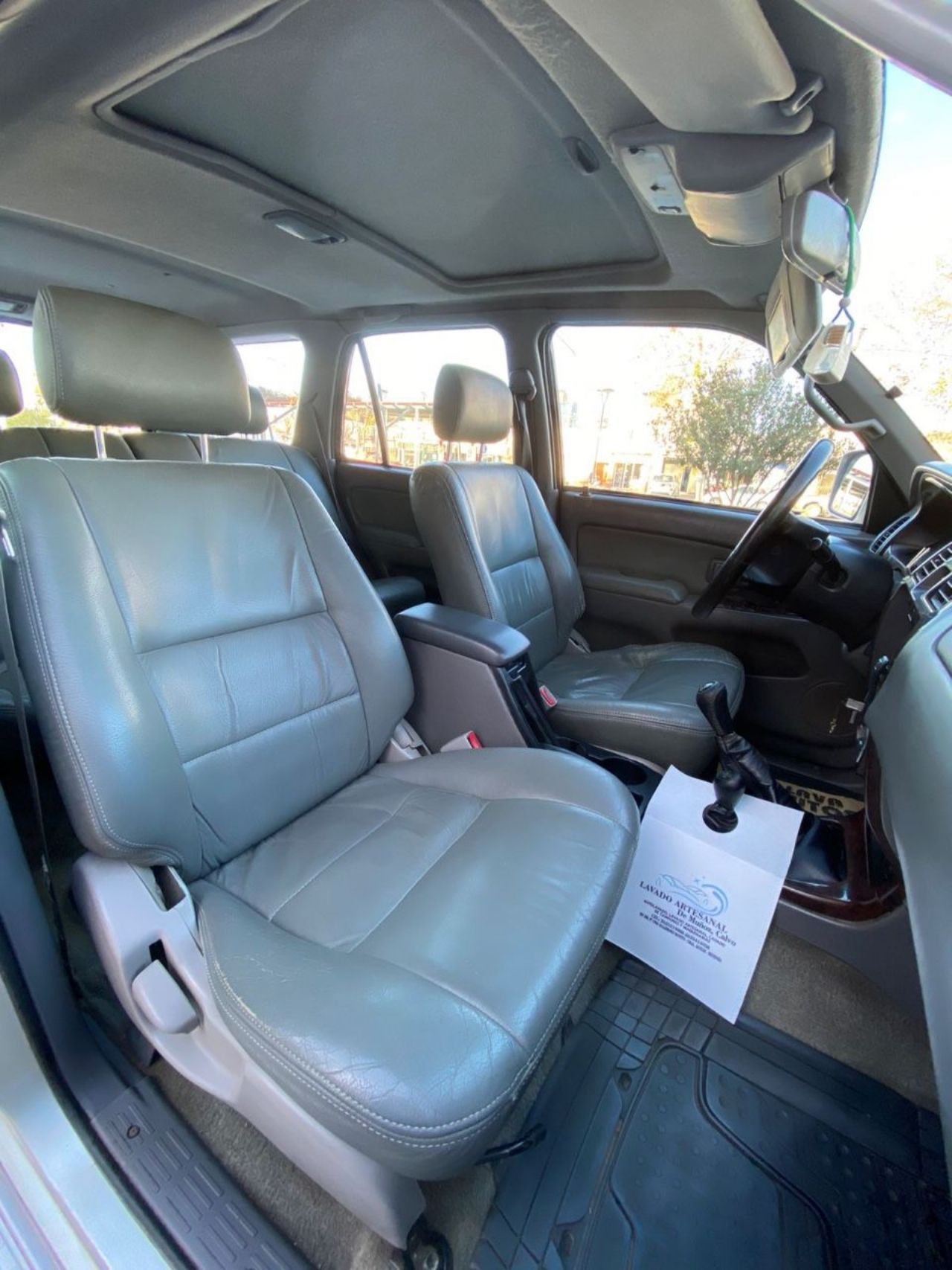 Toyota Hilux SW4 Usado en Mendoza, deRuedas
