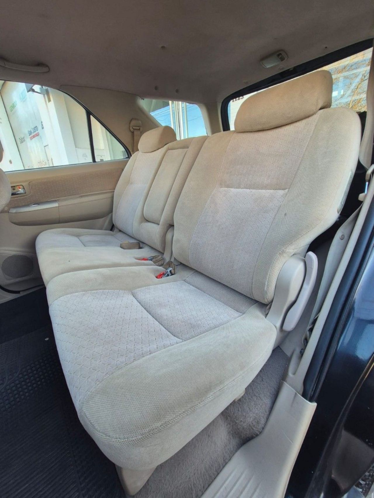 Toyota Hilux SW4 Usado Financiado en Mendoza, deRuedas