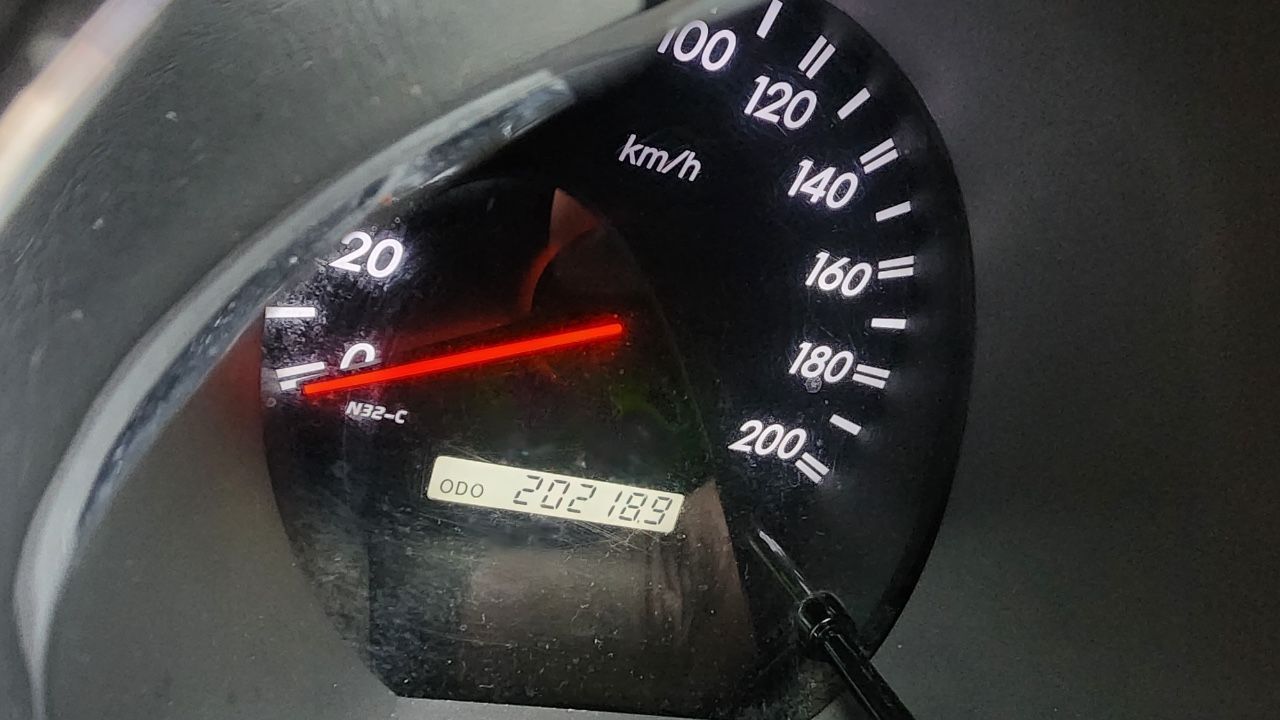 Toyota Hilux SW4 Usado en Buenos Aires, deRuedas