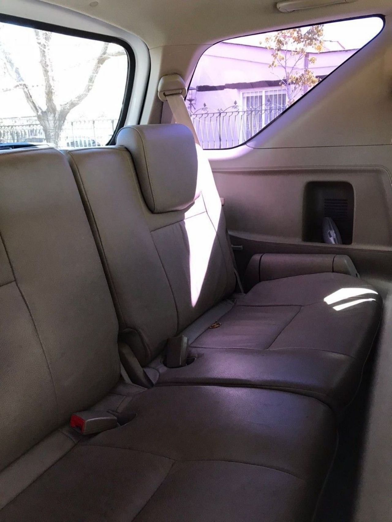 Toyota Hilux SW4 Usado en Córdoba, deRuedas