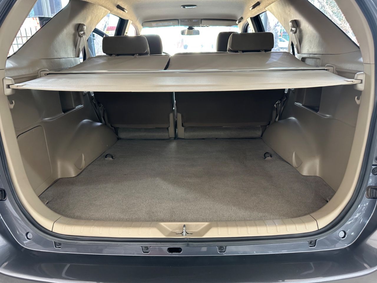 Toyota Hilux SW4 Usado en Mendoza, deRuedas