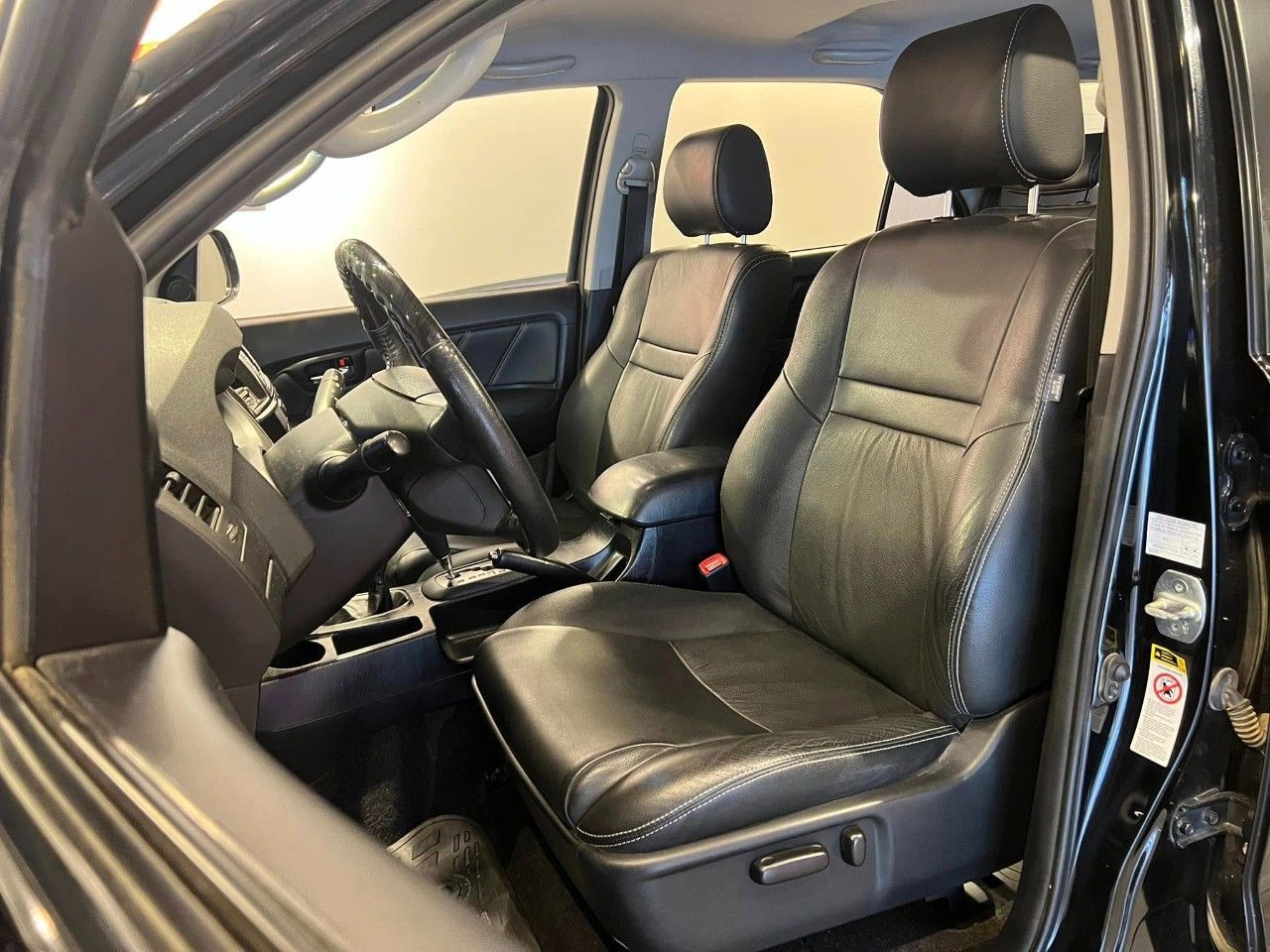 Toyota Hilux SW4 Usado Financiado en Córdoba, deRuedas