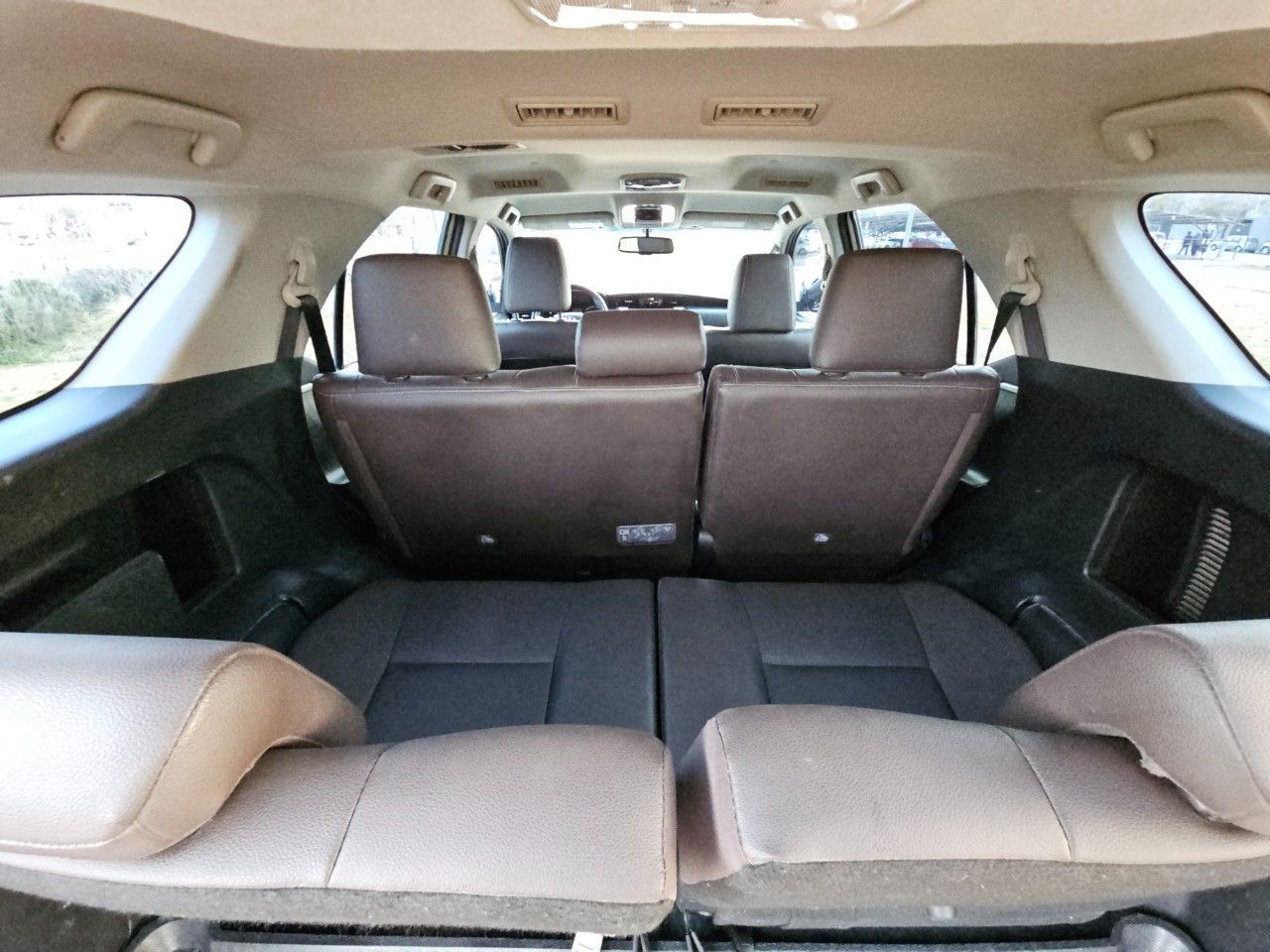 Toyota Hilux SW4 Usado Financiado en Mendoza, deRuedas