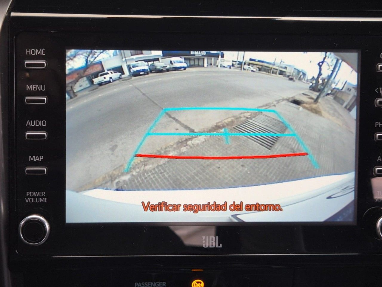 Toyota Hilux SW4 Usado Financiado en Mendoza, deRuedas