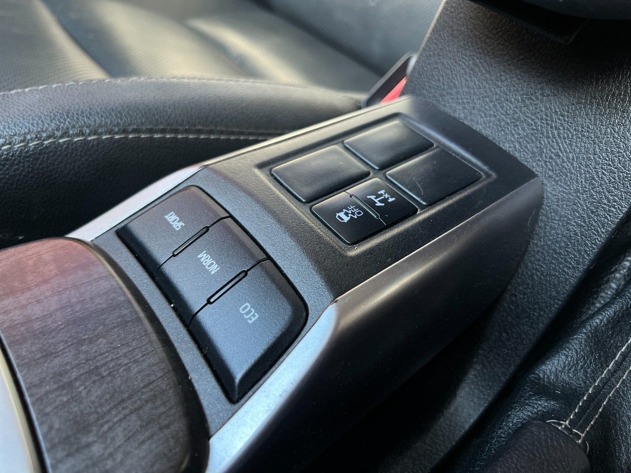 Toyota Hilux SW4 Usado Financiado en Córdoba, deRuedas