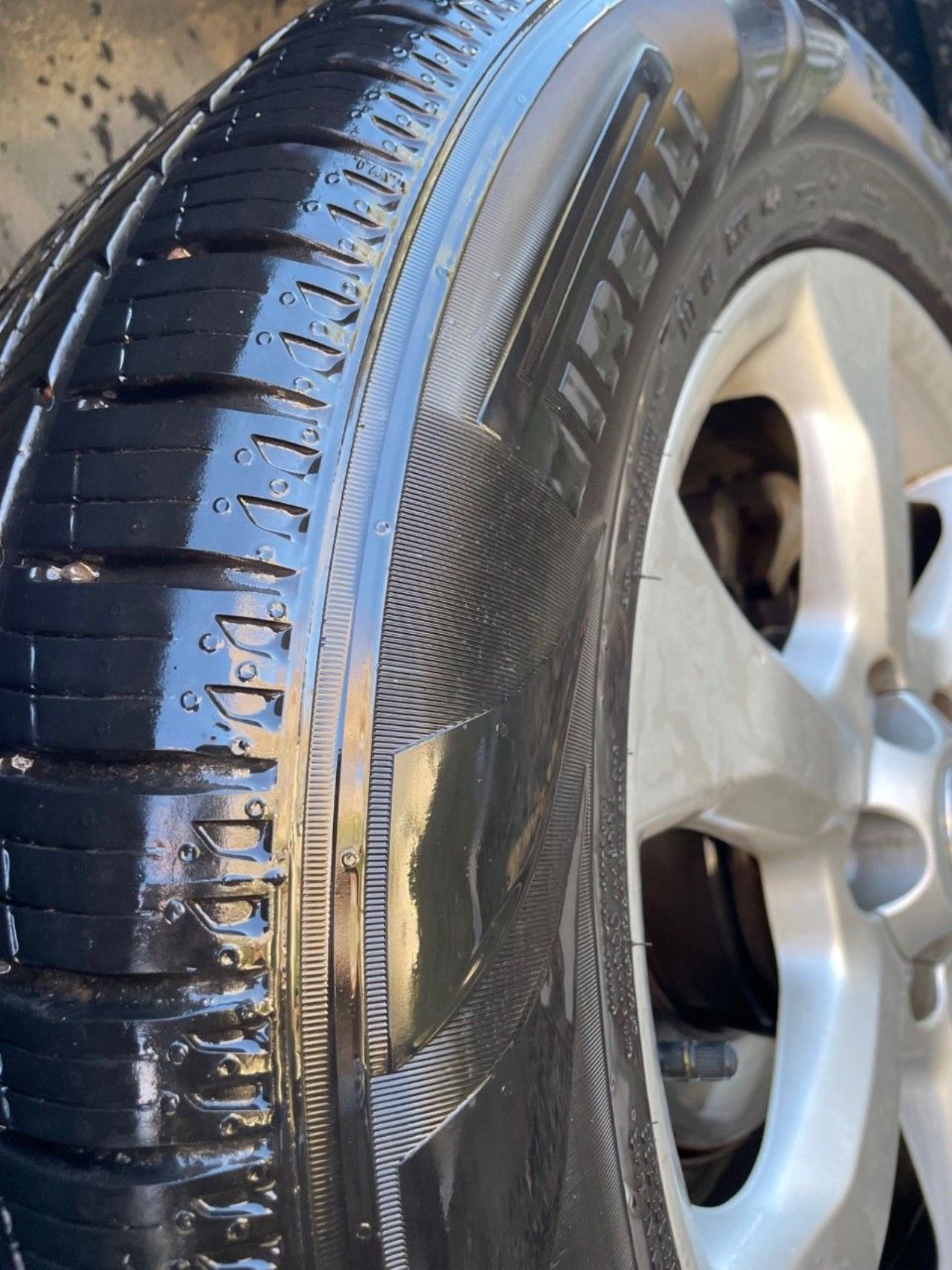 Toyota RAV4 Usado en Mendoza, deRuedas