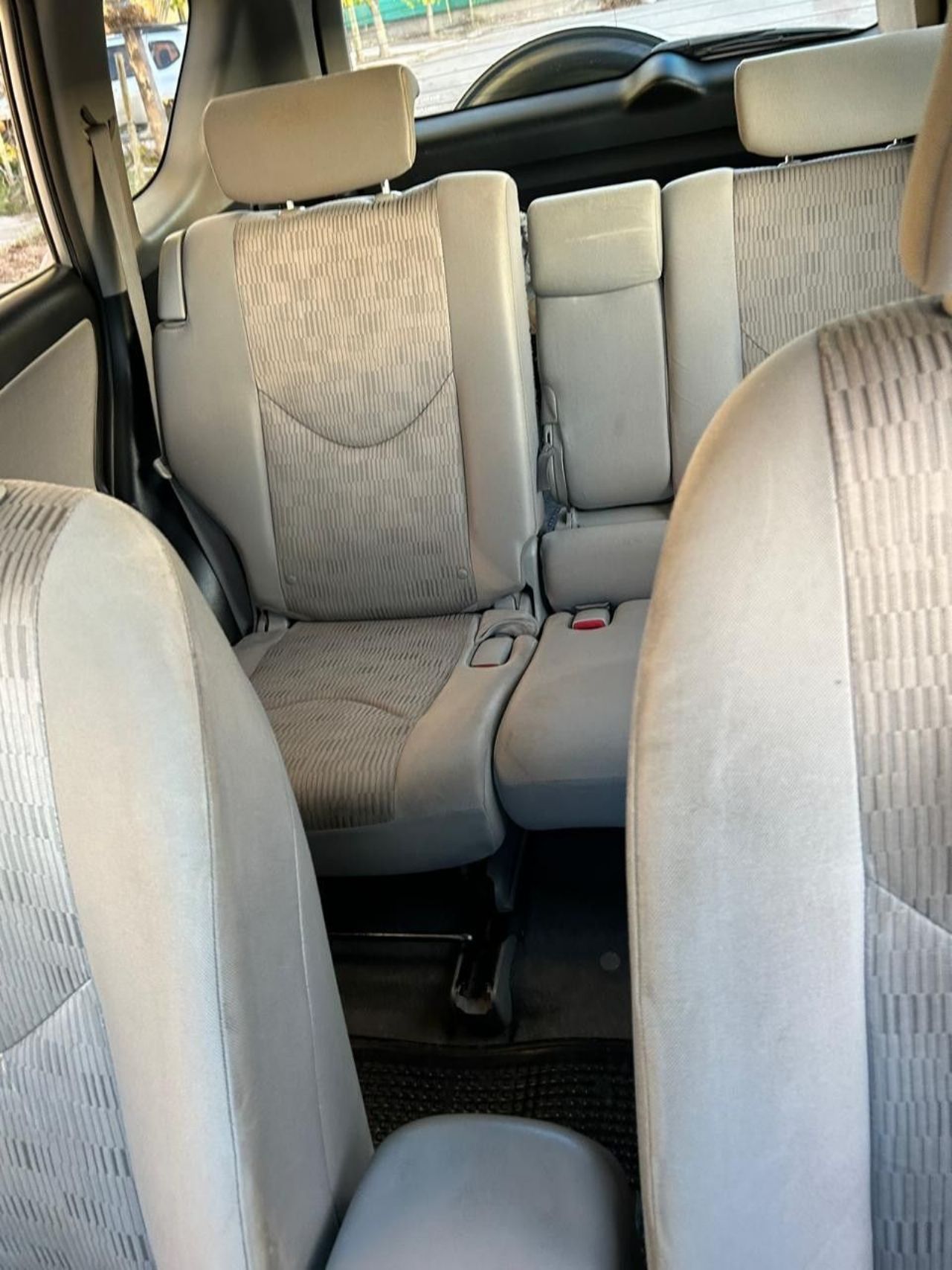 Toyota RAV4 Usado en Mendoza, deRuedas