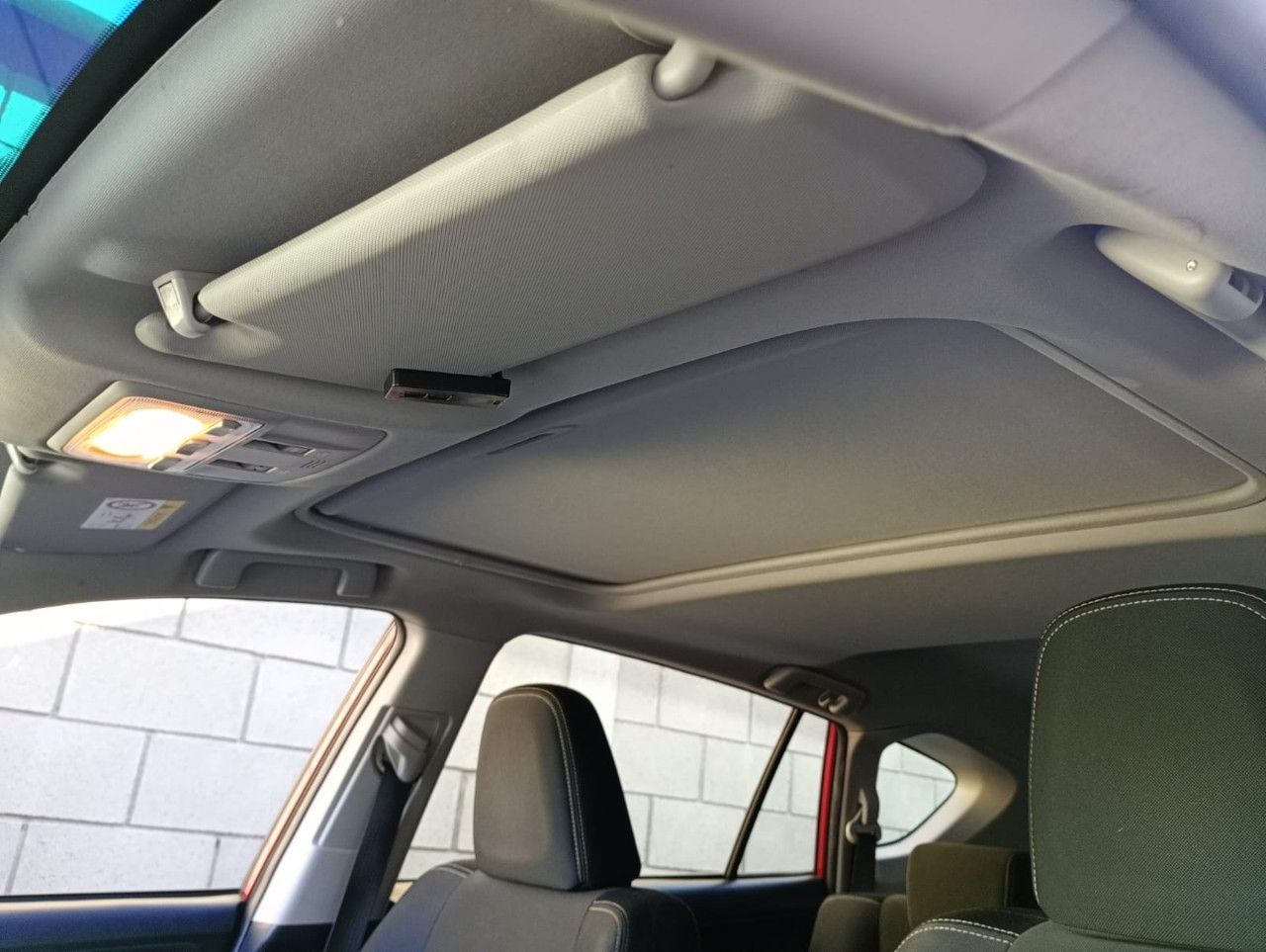 Toyota RAV4 Usado Financiado en Córdoba, deRuedas