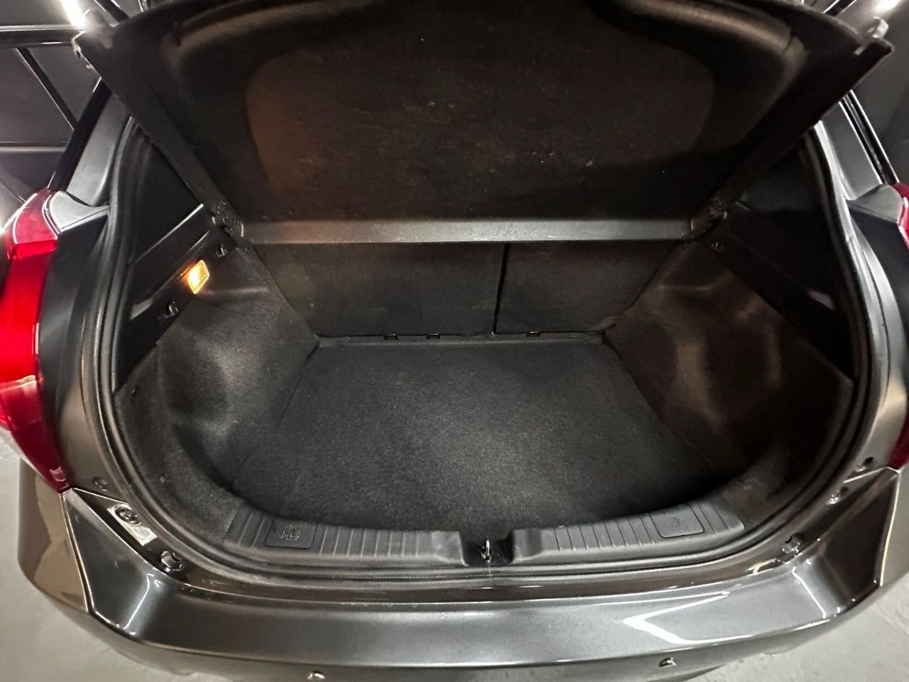 Toyota Yaris Usado en Córdoba, deRuedas