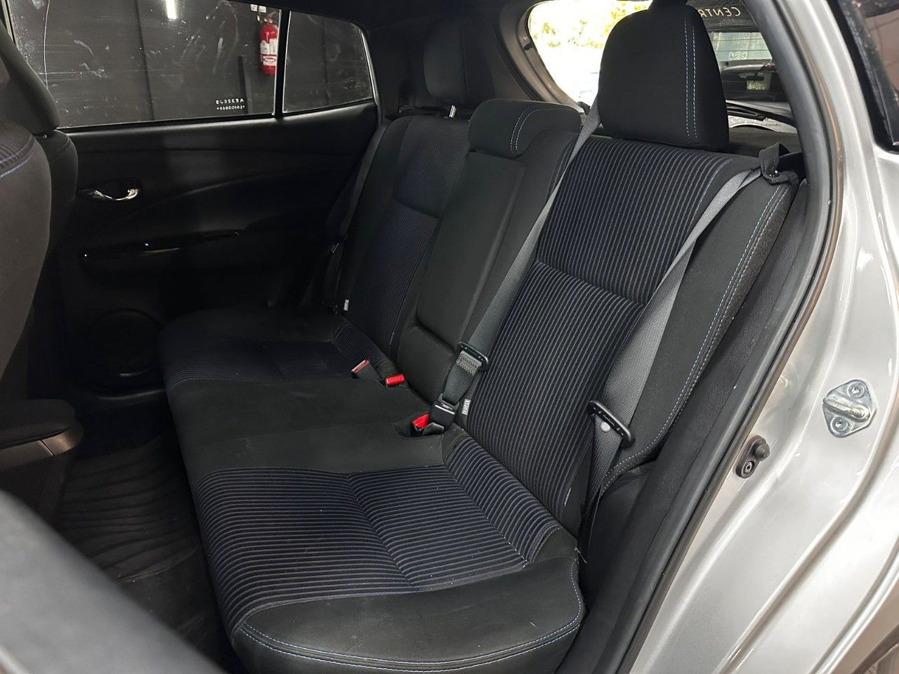 Toyota Yaris Usado en Córdoba, deRuedas