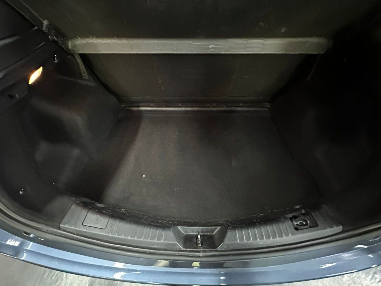 Toyota Yaris Usado en Córdoba, deRuedas