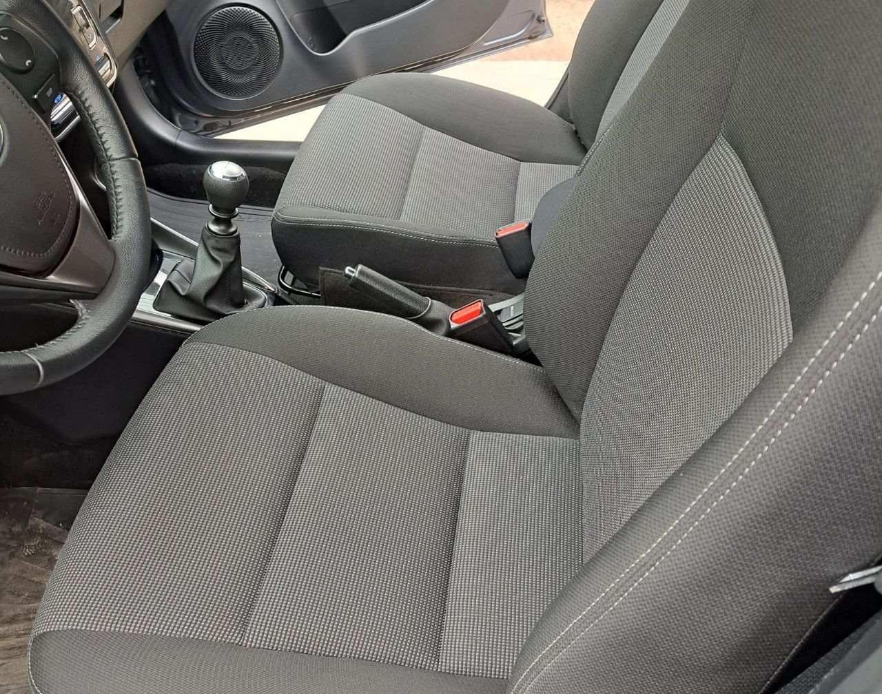 Toyota Yaris Usado Financiado en Mendoza, deRuedas
