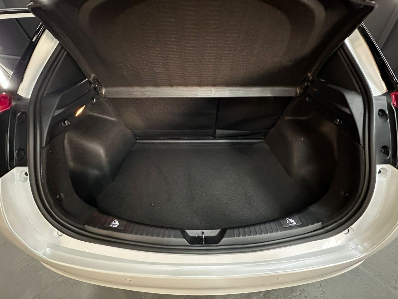 Toyota Yaris Nuevo en Córdoba, deRuedas
